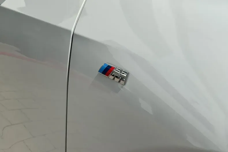 BMW X1 (Seria X) din 2024 cu 45.500 km - oferta BMW225391 - foto 14