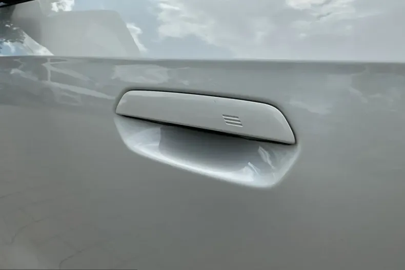 BMW X1 (Seria X) din 2024 cu 45.500 km - oferta BMW225391 - foto 15