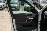 BMW X1 (Seria X) din 2024 cu 45.500 km - oferta BMW225391 - foto 16