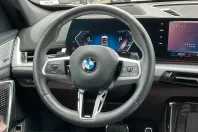BMW X1 (Seria X) din 2024 cu 45.500 km - oferta BMW225391 - foto 26