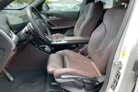 BMW X1 (Seria X) din 2024 cu 45.500 km - oferta BMW225391 - foto 35
