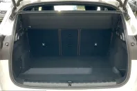 BMW X1 (Seria X) din 2024 cu 45.500 km - oferta BMW225391 - foto 38