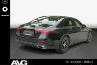 Mercedes-Benz E 450 (Clasa E) din 2025 cu 42.735 km - oferta MER225392 - foto 3