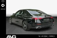 Mercedes-Benz E 450 (Clasa E) din 2025 cu 42.735 km - oferta MER225392 - foto 4