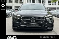 Mercedes-Benz E 450 (Clasa E) din 2025 cu 42.735 km - oferta MER225392 - foto 5