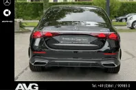 Mercedes-Benz E 450 (Clasa E) din 2025 cu 42.735 km - oferta MER225392 - foto 6