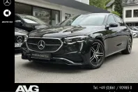 Mercedes-Benz E 450 (Clasa E) din 2025 cu 42.735 km - oferta MER225392 - foto 7