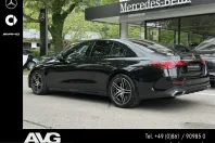 Mercedes-Benz E 450 (Clasa E) din 2025 cu 42.735 km - oferta MER225392 - foto 8