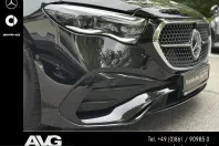 Mercedes-Benz E 450 (Clasa E) din 2025 cu 42.735 km - oferta MER225392 - foto 9