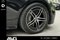 Mercedes-Benz E 450 (Clasa E) din 2025 cu 42.735 km - oferta MER225392 - foto 10