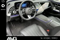 Mercedes-Benz E 450 (Clasa E) din 2025 cu 42.735 km - oferta MER225392 - foto 11