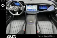 Mercedes-Benz E 450 (Clasa E) din 2025 cu 42.735 km - oferta MER225392 - foto 13