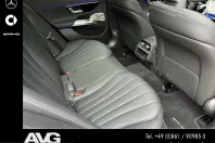 Mercedes-Benz E 450 (Clasa E) din 2025 cu 42.735 km - oferta MER225392 - foto 15