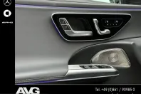 Mercedes-Benz E 450 (Clasa E) din 2025 cu 42.735 km - oferta MER225392 - foto 16