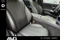 Mercedes-Benz E 450 (Clasa E) din 2025 cu 42.735 km - oferta MER225392 - foto 23
