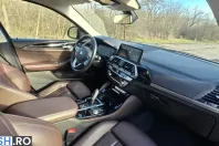 BMW X4 (Seria X) din 2021 cu 89.500 km - oferta BMW225393 - foto 11