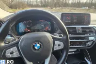 BMW X4 (Seria X) din 2021 cu 89.500 km - oferta BMW225393 - foto 13