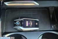 BMW X4 (Seria X) din 2021 cu 89.500 km - oferta BMW225393 - foto 14