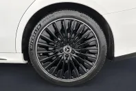 Mercedes-Benz E 200 (Clasa E) din 2025 cu 11.542 km - oferta MER225394 - foto 5