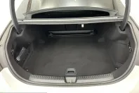 Mercedes-Benz E 200 (Clasa E) din 2025 cu 11.542 km - oferta MER225394 - foto 6