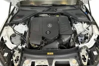 Mercedes-Benz E 200 (Clasa E) din 2025 cu 11.542 km - oferta MER225394 - foto 7