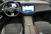 Mercedes-Benz E 200 (Clasa E) din 2025 cu 11.542 km - oferta MER225394 - foto 8