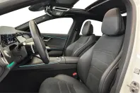 Mercedes-Benz E 200 (Clasa E) din 2025 cu 11.542 km - oferta MER225394 - foto 11