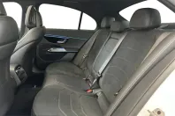 Mercedes-Benz E 200 (Clasa E) din 2025 cu 11.542 km - oferta MER225394 - foto 12