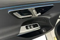 Mercedes-Benz E 200 (Clasa E) din 2025 cu 11.542 km - oferta MER225394 - foto 14