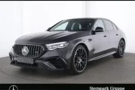 Mercedes-Benz E 53 AMG (Clasa E) din 2025 cu 10.449 km - oferta MER225395 - foto 1