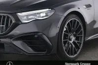 Mercedes-Benz E 53 AMG (Clasa E) din 2025 cu 10.449 km - oferta MER225395 - foto 2