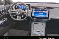 Mercedes-Benz E 53 AMG (Clasa E) din 2025 cu 10.449 km - oferta MER225395 - foto 4