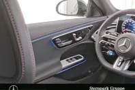 Mercedes-Benz E 53 AMG (Clasa E) din 2025 cu 10.449 km - oferta MER225395 - foto 6