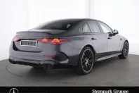 Mercedes-Benz E 53 AMG (Clasa E) din 2025 cu 10.449 km - oferta MER225395 - foto 9