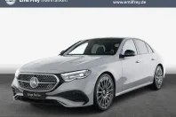 Mercedes-Benz E 450 (Clasa E) din 2025 cu 11.384 km - oferta MER225396 - foto 1