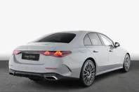 Mercedes-Benz E 450 (Clasa E) din 2025 cu 11.384 km - oferta MER225396 - foto 2