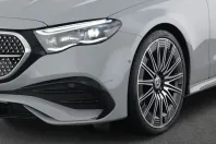 Mercedes-Benz E 450 (Clasa E) din 2025 cu 11.384 km - oferta MER225396 - foto 3