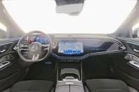 Mercedes-Benz E 450 (Clasa E) din 2025 cu 11.384 km - oferta MER225396 - foto 4