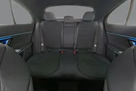 Mercedes-Benz E 450 (Clasa E) din 2025 cu 11.384 km - oferta MER225396 - foto 5