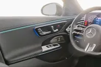 Mercedes-Benz E 450 (Clasa E) din 2025 cu 11.384 km - oferta MER225396 - foto 6