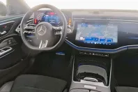 Mercedes-Benz E 450 (Clasa E) din 2025 cu 11.384 km - oferta MER225396 - foto 8