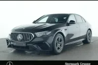 Mercedes-Benz E 53 AMG (Clasa E) din 2025 cu 18.638 km - oferta MER225397 - foto 1