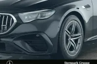 Mercedes-Benz E 53 AMG (Clasa E) din 2025 cu 18.638 km - oferta MER225397 - foto 2