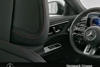 Mercedes-Benz E 53 AMG (Clasa E) din 2025 cu 18.638 km - oferta MER225397 - foto 6