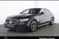 Mercedes-Benz E 300 (Clasa E) din 2025 cu 23.093 km - oferta MER225398 - foto 1