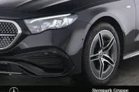 Mercedes-Benz E 300 (Clasa E) din 2025 cu 23.093 km - oferta MER225398 - foto 3