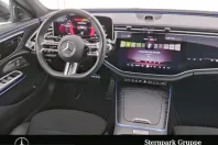 Mercedes-Benz E 300 (Clasa E) din 2025 cu 23.093 km - oferta MER225398 - foto 8