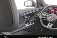 Mercedes-Benz E 300 (Clasa E) din 2025 cu 23.093 km - oferta MER225398 - foto 9