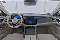 Mercedes-Benz E 200 (Clasa E) din 2025 cu 25.217 km - oferta MER225399 - foto 6