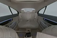 Mercedes-Benz E 200 (Clasa E) din 2025 cu 25.217 km - oferta MER225399 - foto 7